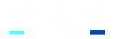 logo mnk eido entreprise