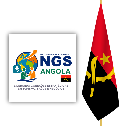 angola 2 (1)