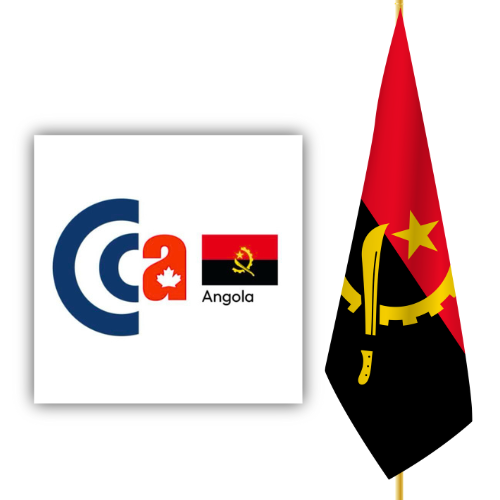 angola 2