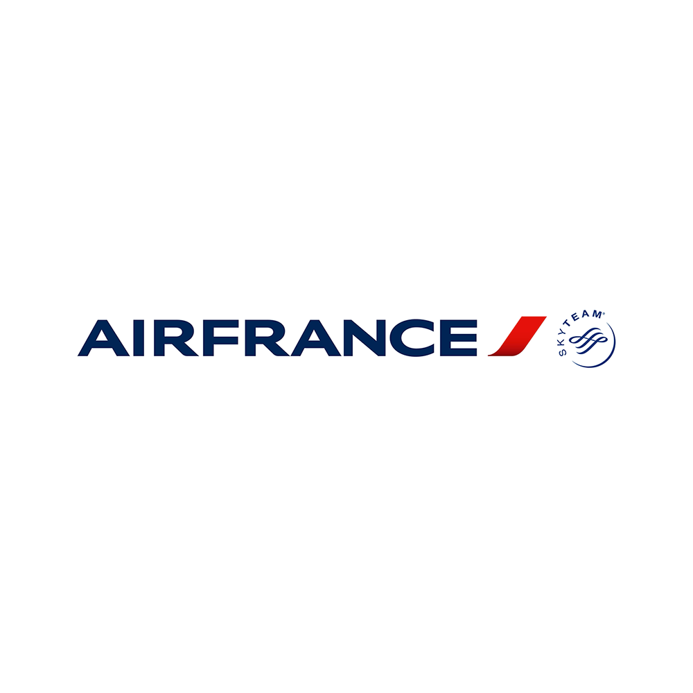 air france