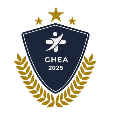 comm ghea 2025 (1)